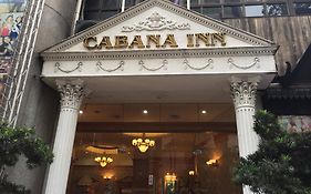 Cabana Inn Kuala Lumpur